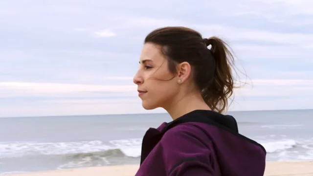 ASCO - Dr. Miki Lyn Zilnicki