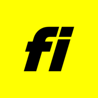 Fi Logo.png
