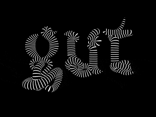 GUTLOGOGIF20180409.gif