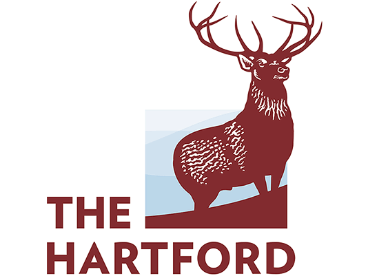 The Hartford Logo.png