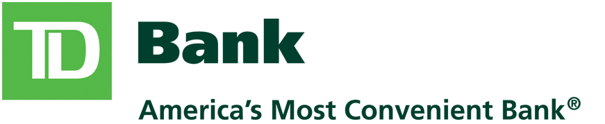 td bank logo.png