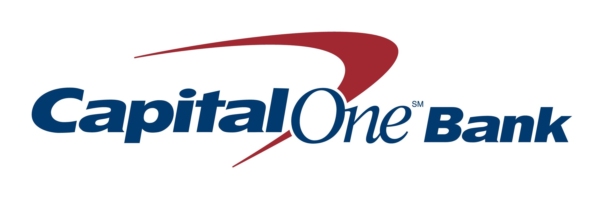 Capital-One-logo.jpg