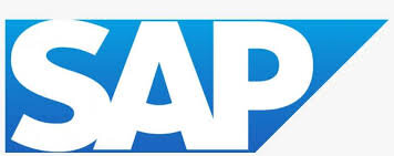 SAP logo.jpeg
