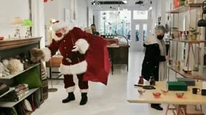 TD Bank Gift Local