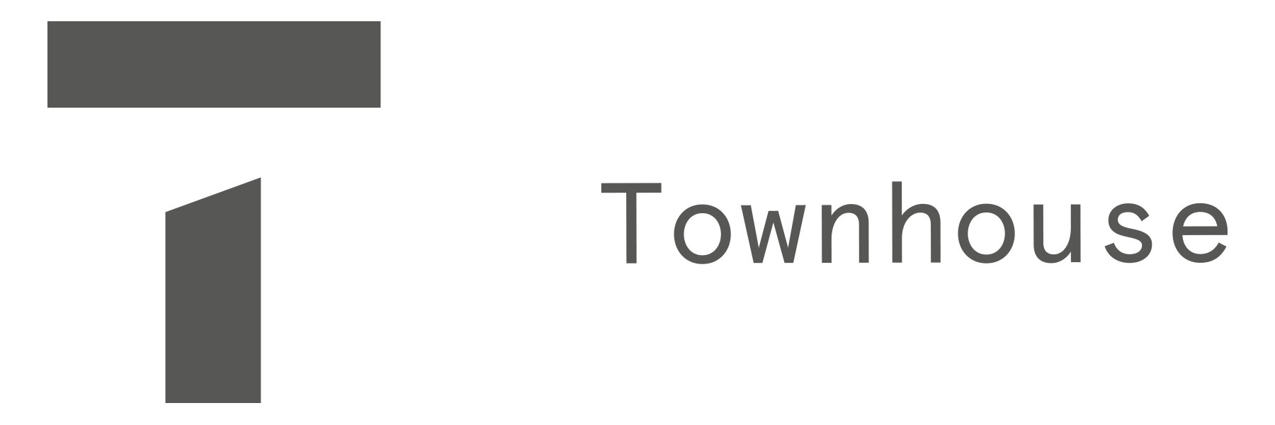 Townhouse_Logo.jpg