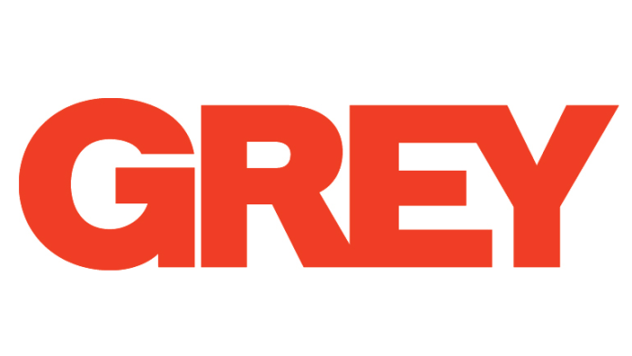grey-logo-2020[2].png