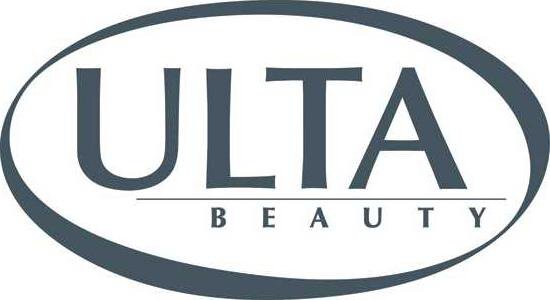 ULTA_logo.max-640x480.jpg