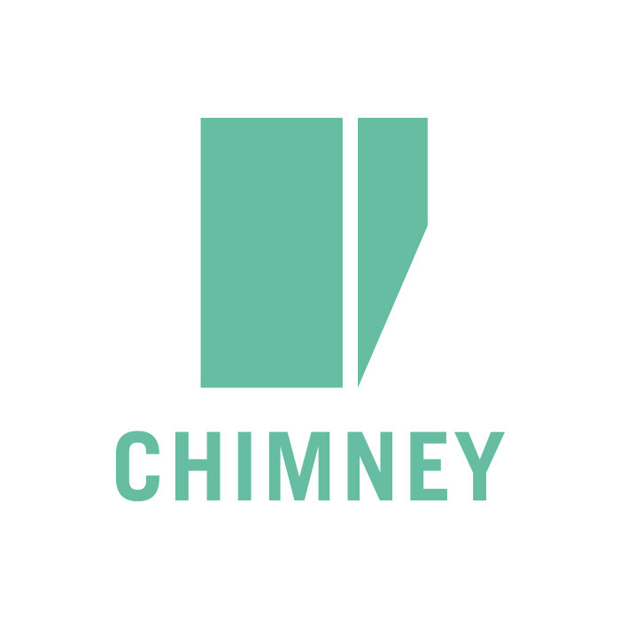 Chimney_Logo_RGB.jpg