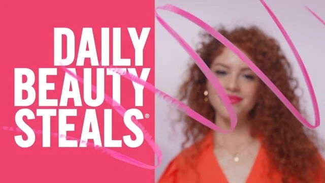 ULTA Spring 2021