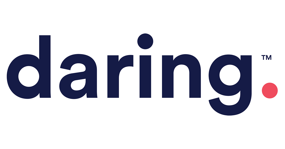 daring_logo_socialsharing.png