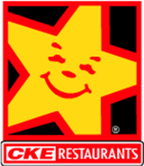 CKE_Restaurants_Logo.png