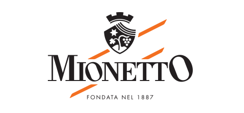 mionetto.png