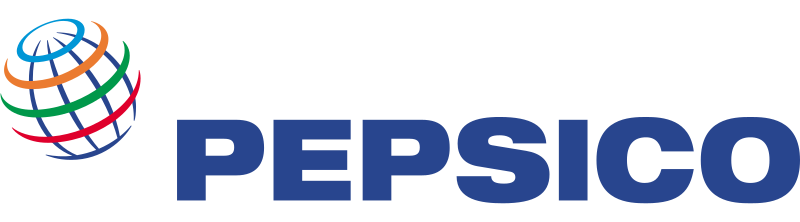 800px-PepsiCo_logo.svg.png