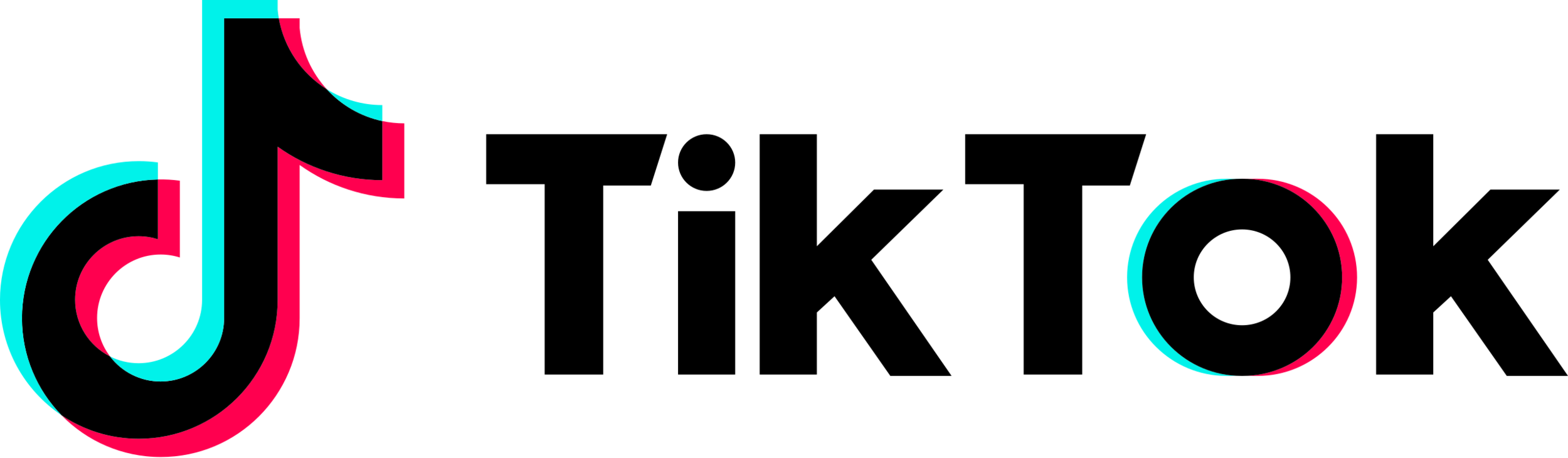 2560px-TikTok_logo.svg.png