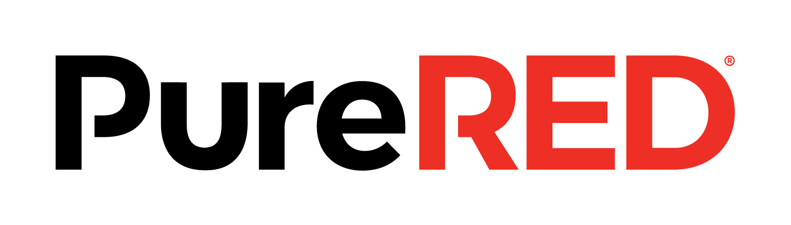 PureRED_1542w.png