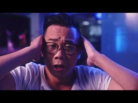 Made For TikTok with David Ma: How to make better branded content