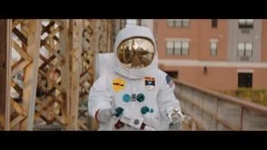 Flippers/ VMA Promo 1
