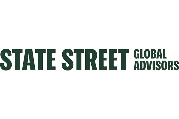 state-street-global-advisors-logo-vector.png