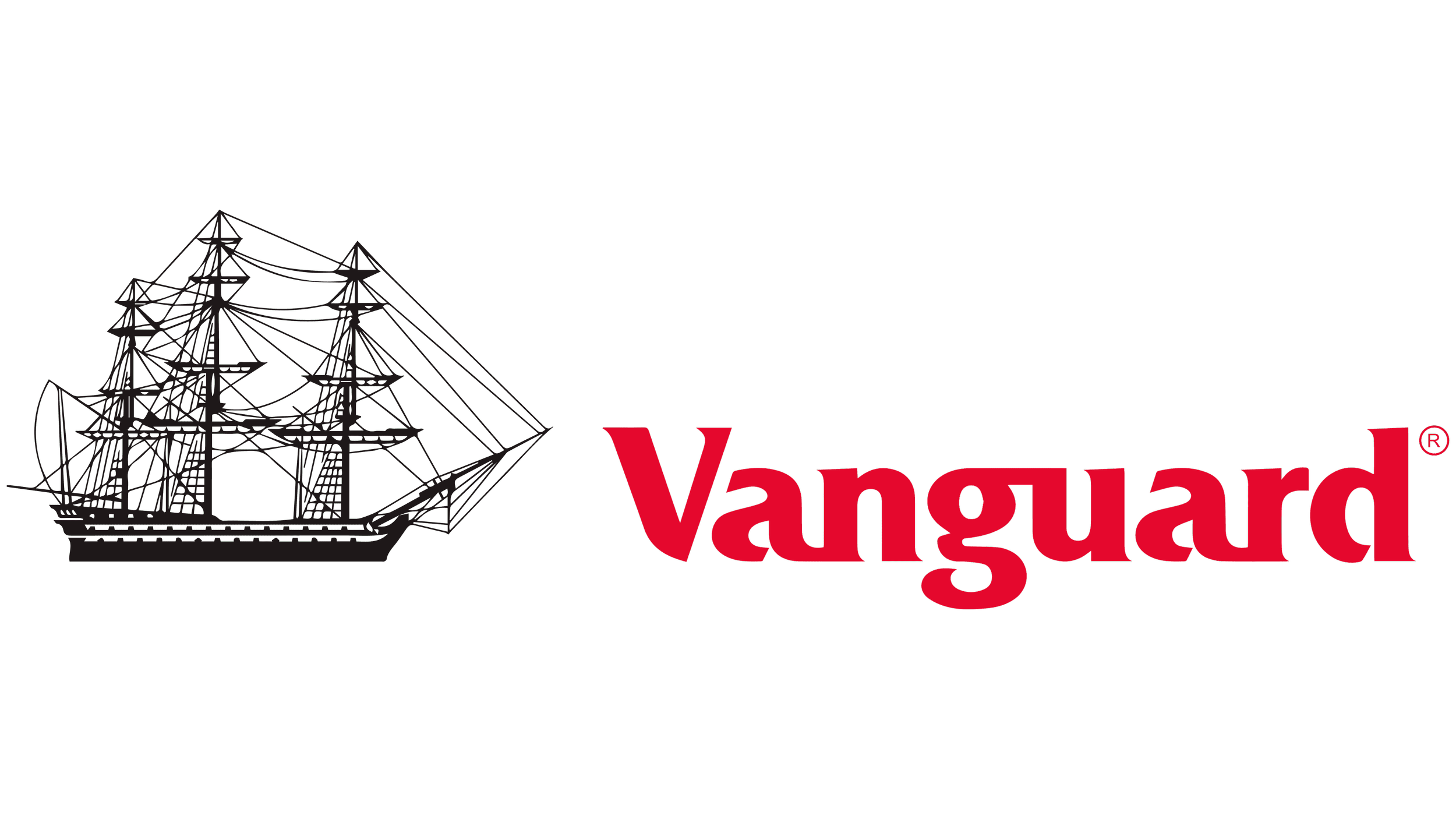 Vanguard-Logo.png