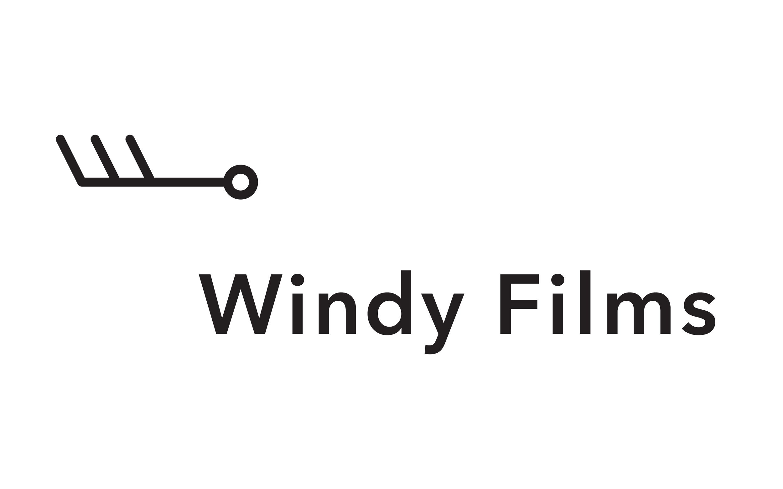 Windy+Films+logo.jpg