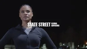State Street Global Advisors_Unseen_Moments.mp4