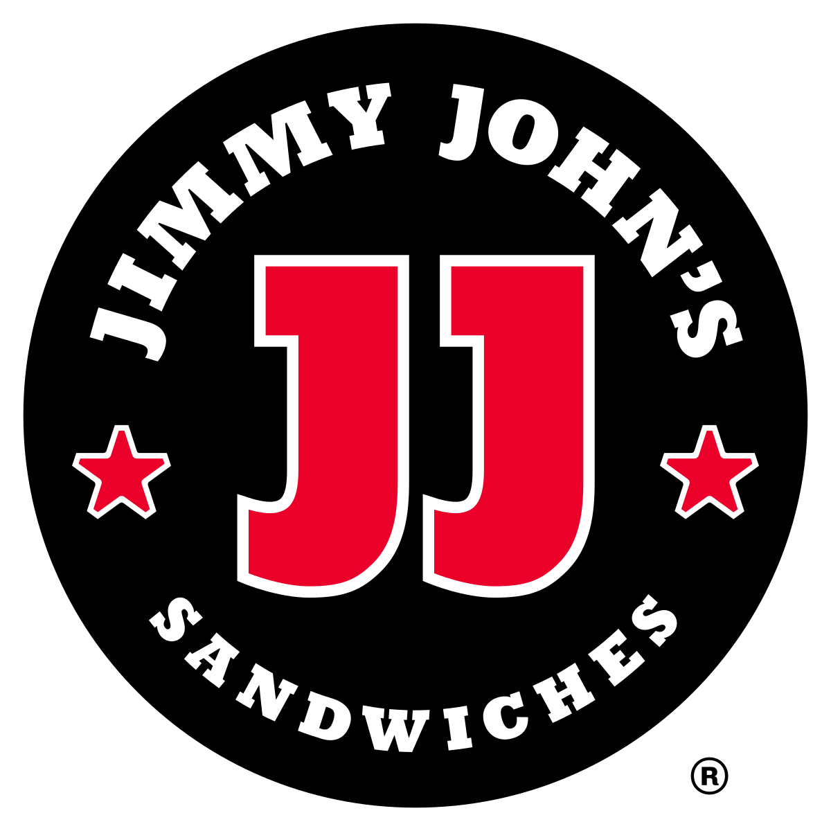 Jimmy_John's_(logo).svg.png