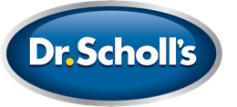 logo-scholls-ko.png