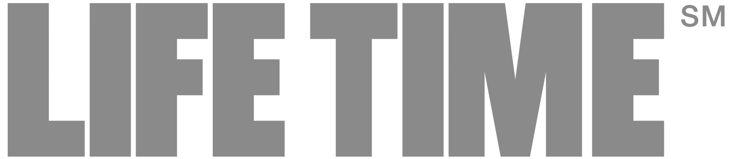 Life_Time_Fitness_logo_logotype.png