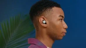 Google Pixel Buds Pro