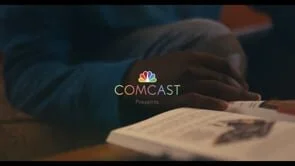 Comcast Kevin Butler - Long Form