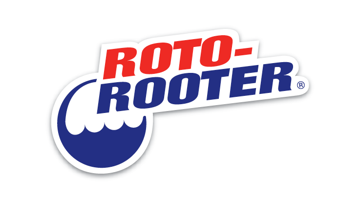 logos-brands-rotorooter.png