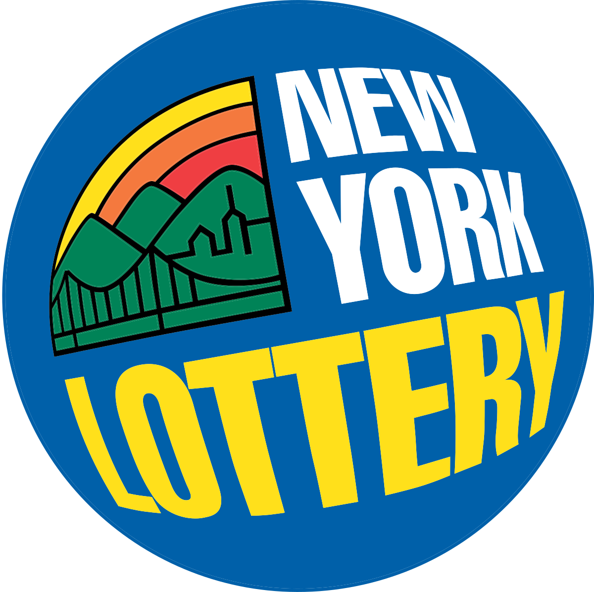 New_York_Lottery.svg.png