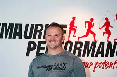 Brian Fitzmaurice.jpg