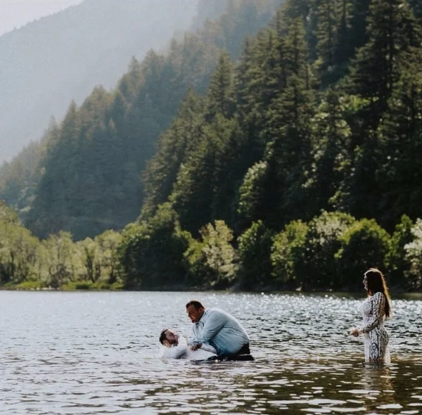nate baptism.jpg