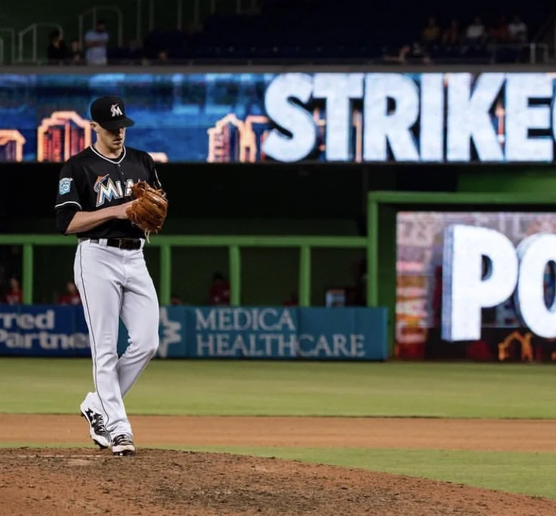 Brett Graves (MLB/AAA) for the Miami Marlins “My goal is to be the absolute best I can be. To leave every stone unturned so I can walk away from this game with no regrets. One of the biggest and most under valued traits that can set an athlete apart from the pack, is their mental game. We spend so much time training our physical tools when they are ultimately undermined by a poor mental game plan. You can be the strongest guy in the gym, with the hardest fastball and best curveball, but without a strong mental approach and that ‘Attack’ mentality it will all be for nothing. Eventually, all you will have to set you apart from everyone else at your level will be your mental fortitude. Attack it.” “Sean has been a long time teammate for me that I know I can trust and talk to about anything. His calm demeanor and ability to focus helped him immensely on the field and will help you learn the mental side of the game. He’s a guy you want in your corner, whether things are going good or bad. He’s always been there for me to talk or to push me when i needed it. A strong community is necessary in the journey to become a successful athlete. Wolves run with other wolves.”