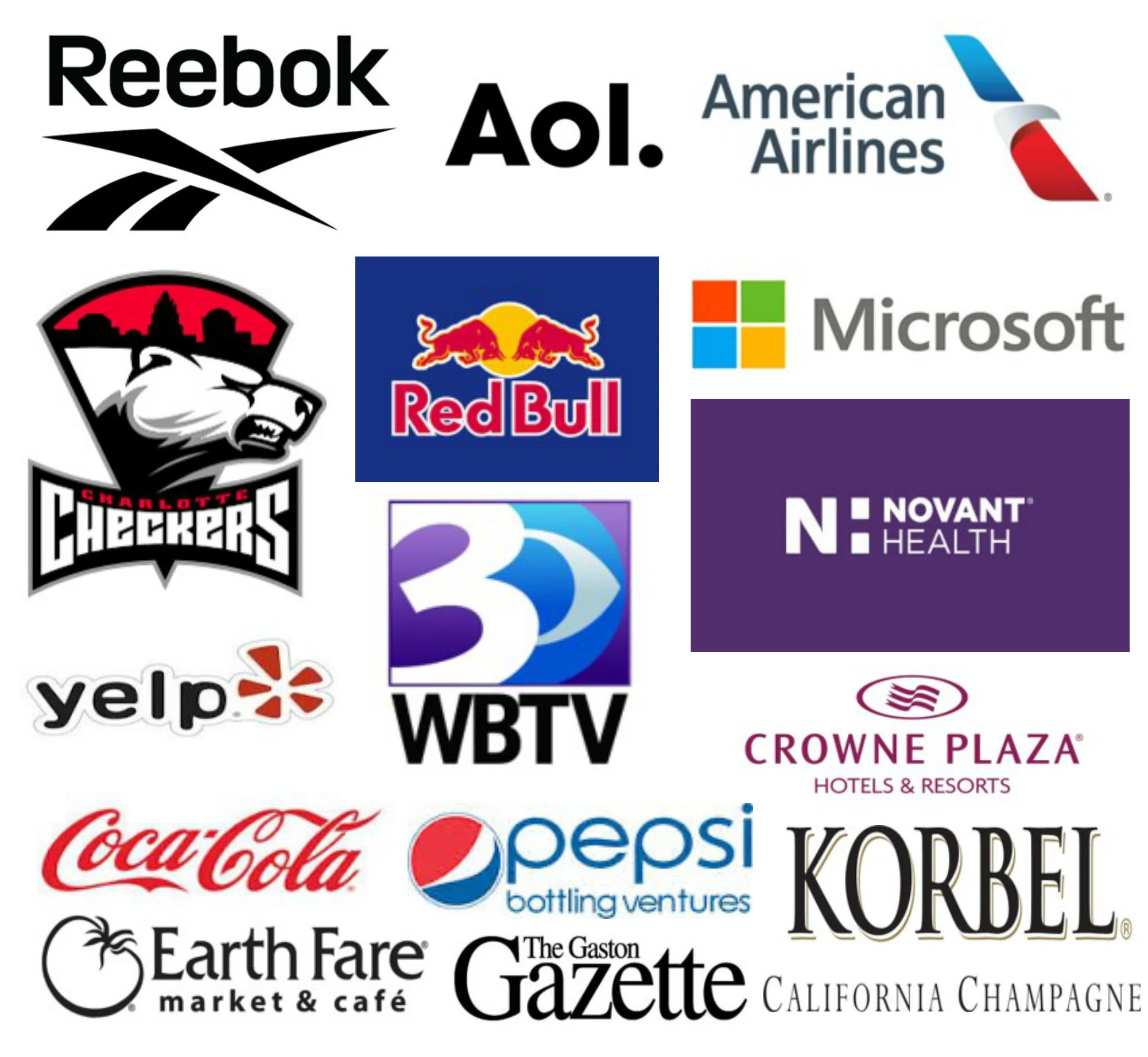 brittney bogues sponsorships.jpg
