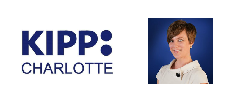 kipp-featured.png