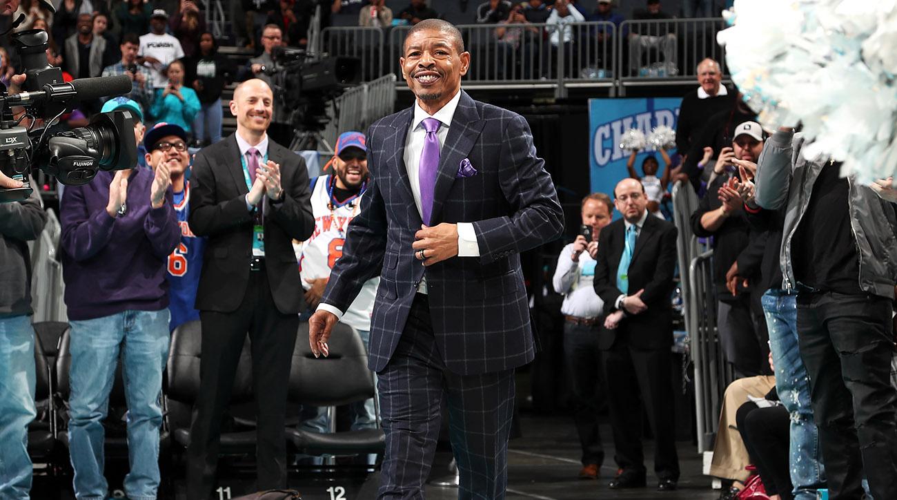 muggsy bogues hornets legend.jpg