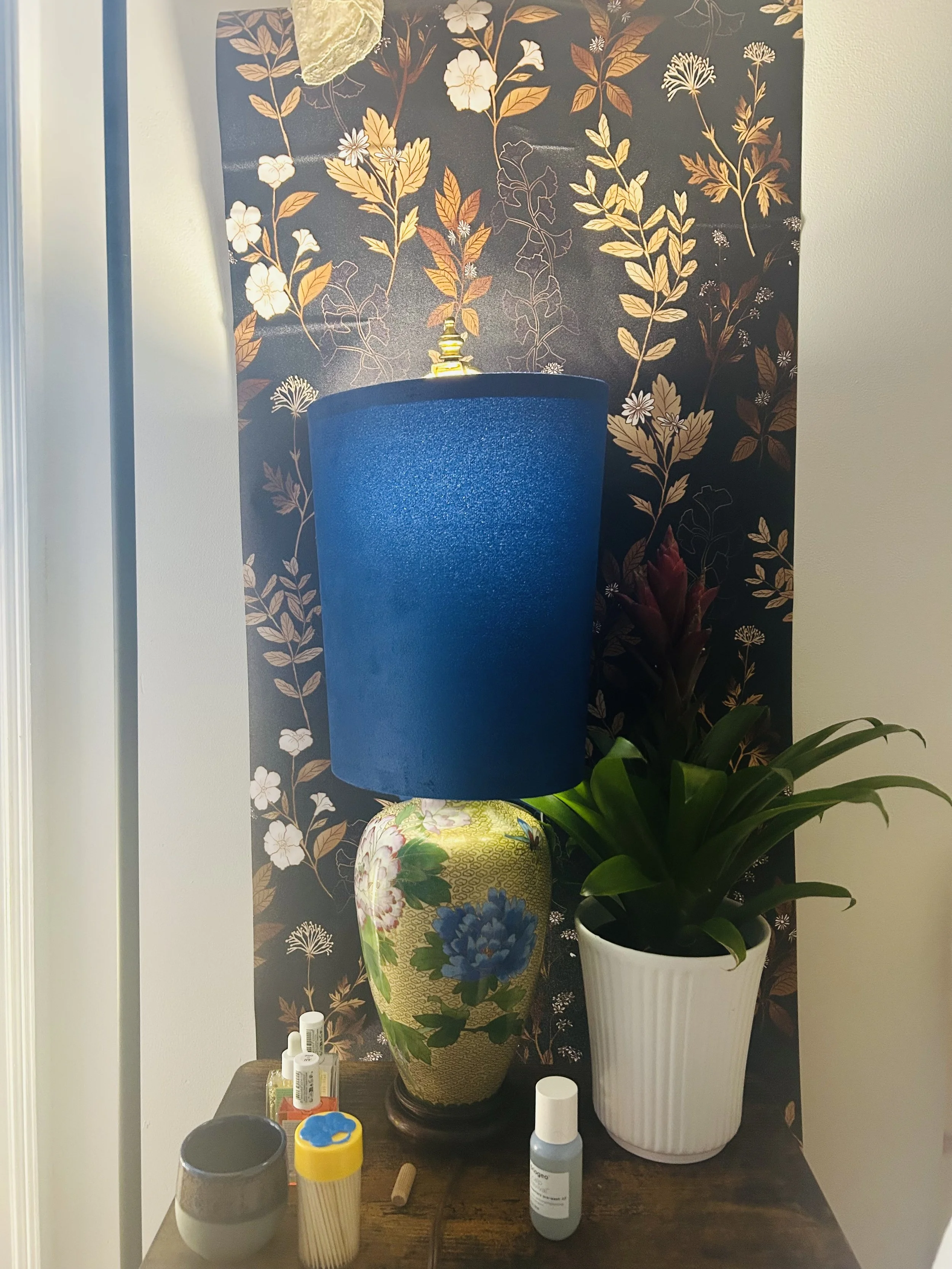 FullSizeRender 6.jpeg