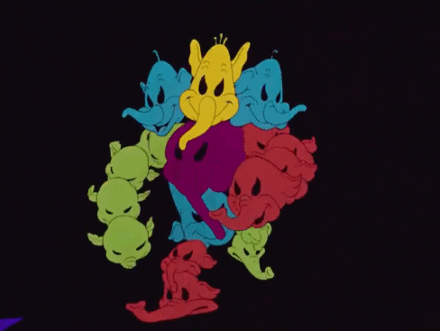 448329e232257347695d90827c562574.gif