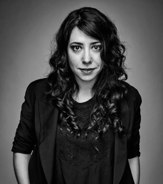 Rachel+Chavkin+Headshot.jpeg
