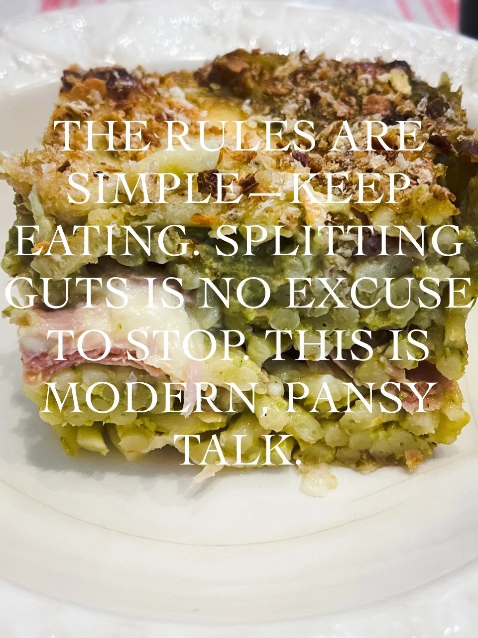 43838E90-A1B3-402E-8D51-614C2EAB5E60 Large 4.jpeg