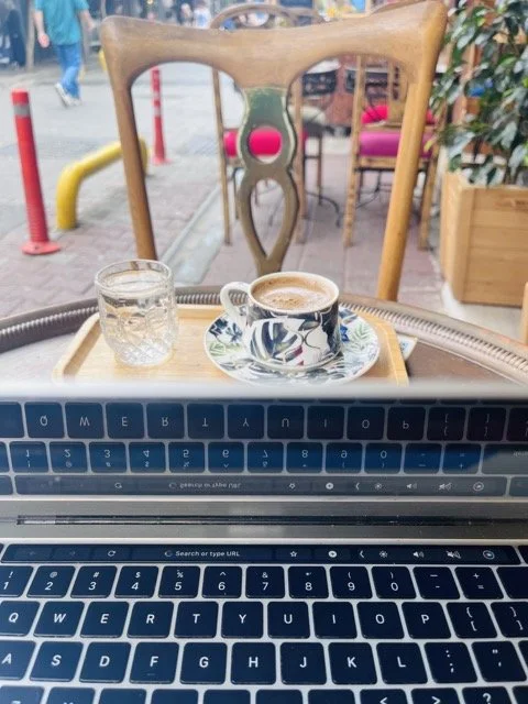 FullSizeRender 21 Medium.jpeg