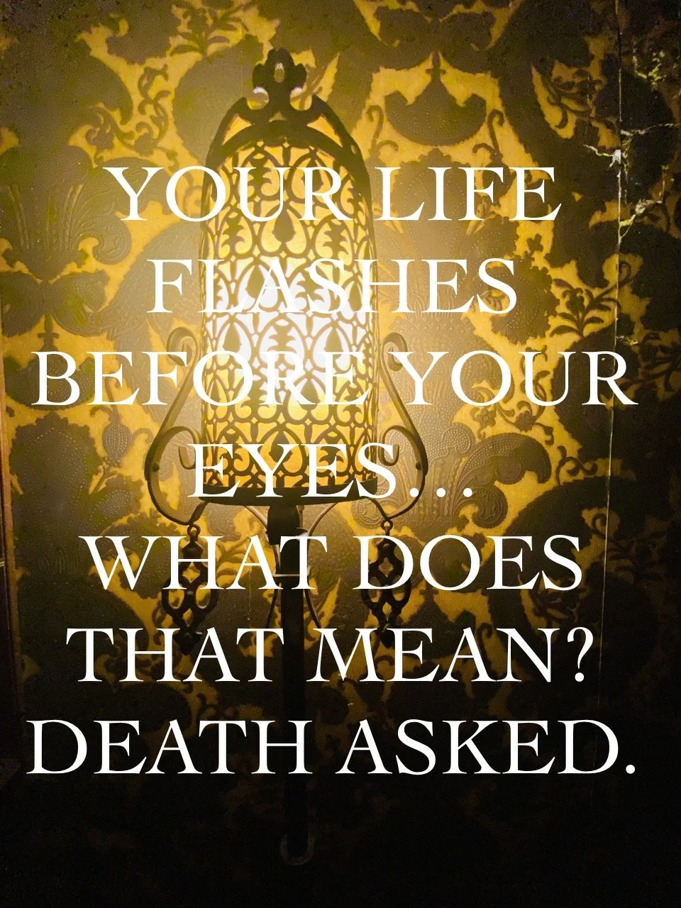 FullSizeRender 23 Large 6.jpeg