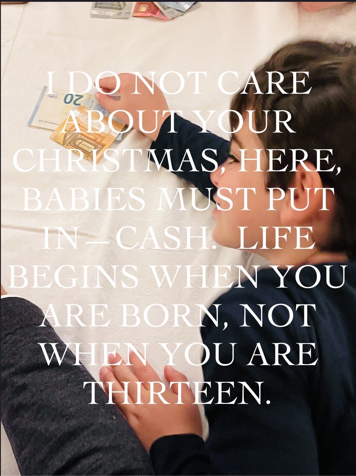 Screen Shot 2024-03-28 at 10.11.24 PM.jpeg