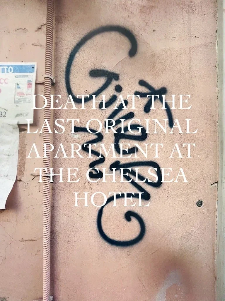 0_yXoKBCxB2uiIml0q 2 2.jpeg