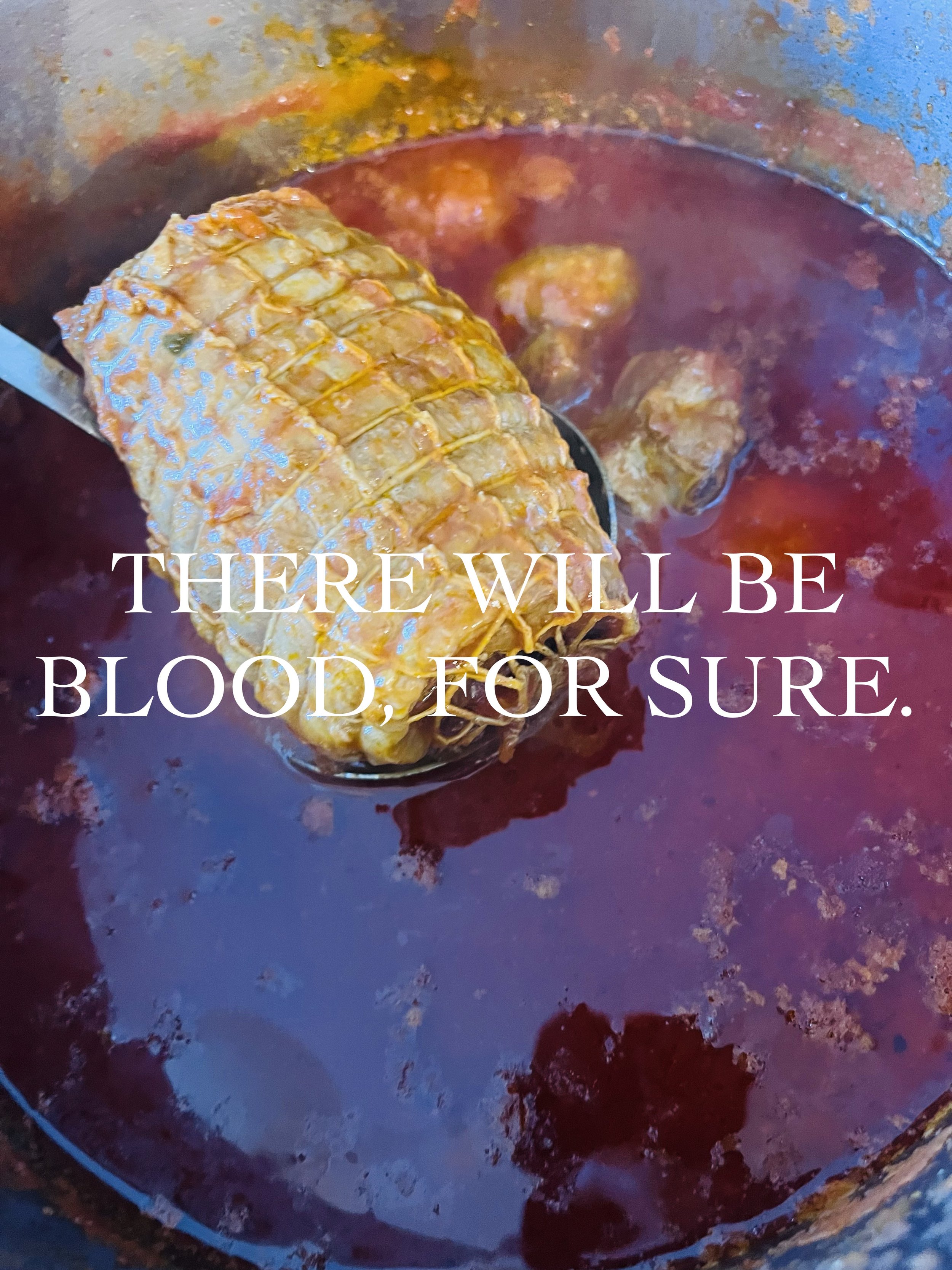 FullSizeRender 21.jpeg