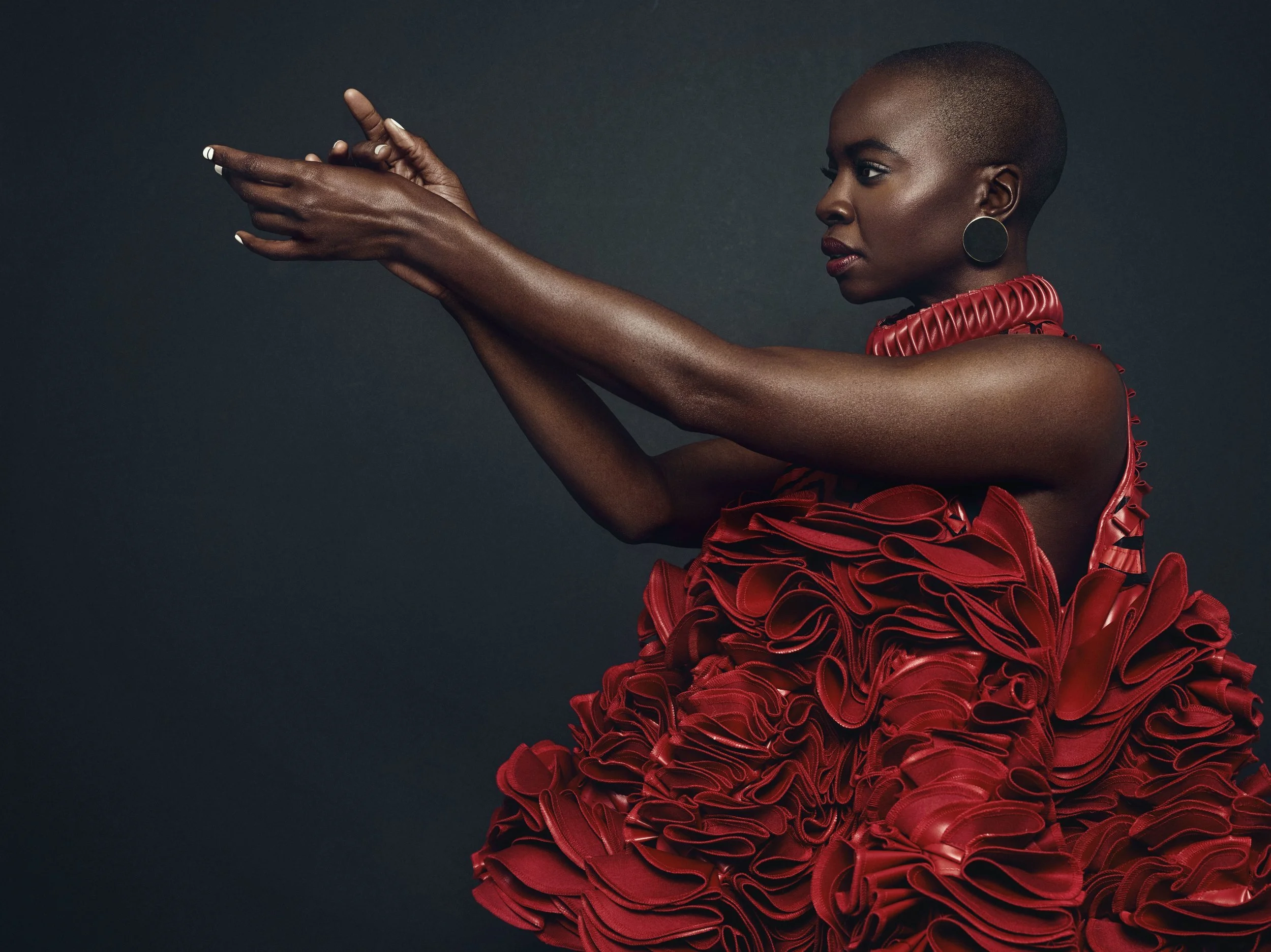 Danai_032.jpg
