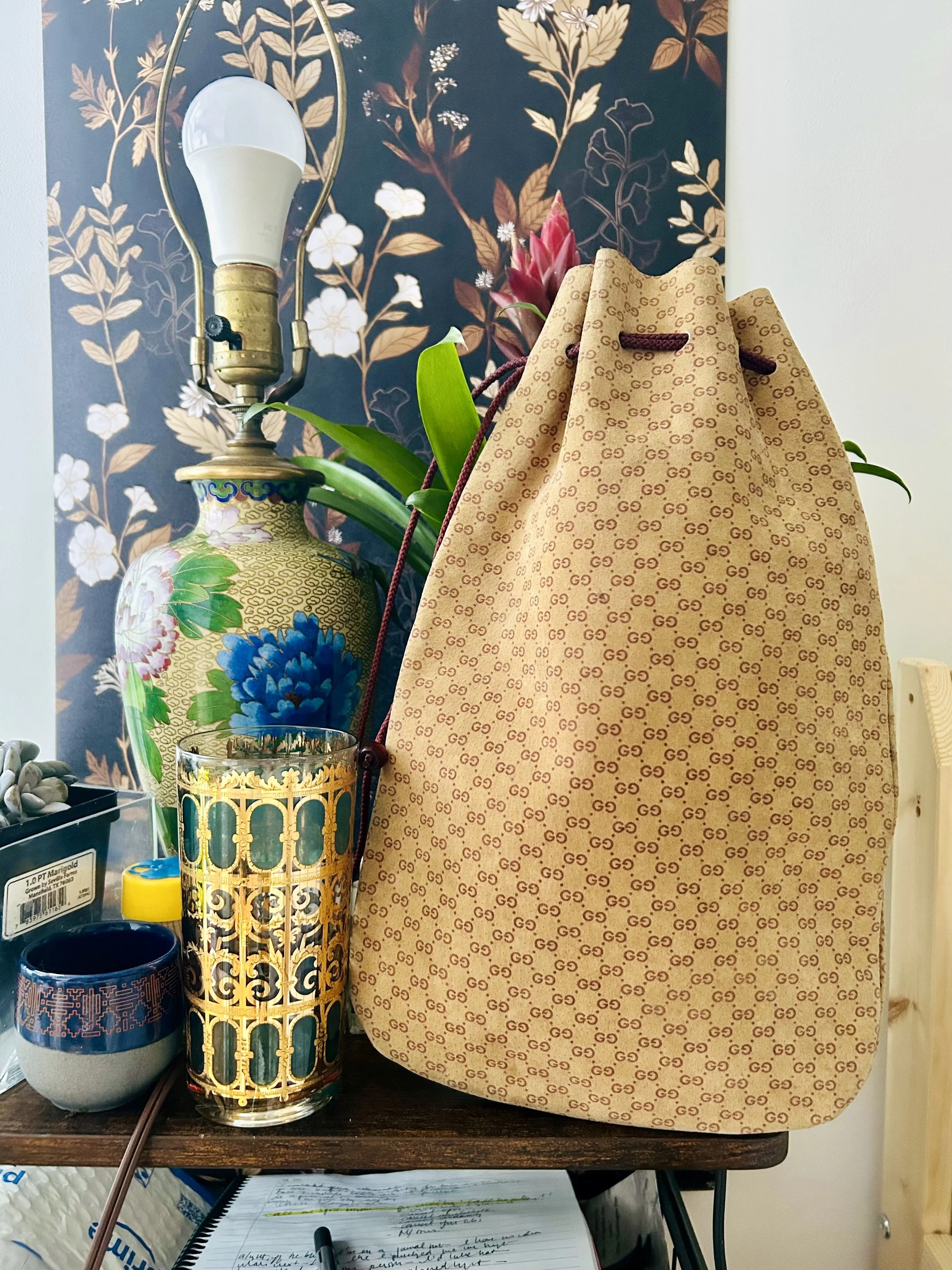 FullSizeRender 3.jpeg