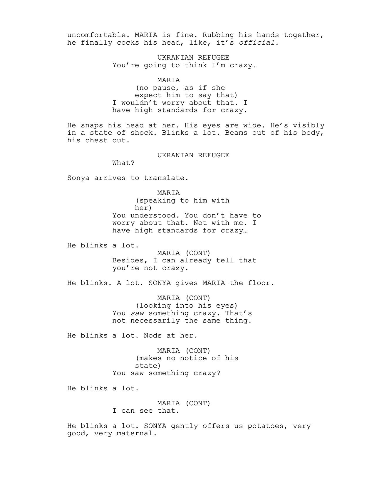 Screen Shot 2025-12-10 at 5.39.05 PM.png